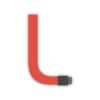 Do You Really Need a Laptop Stand? Pros and Cons Laptops by Phonesaaz