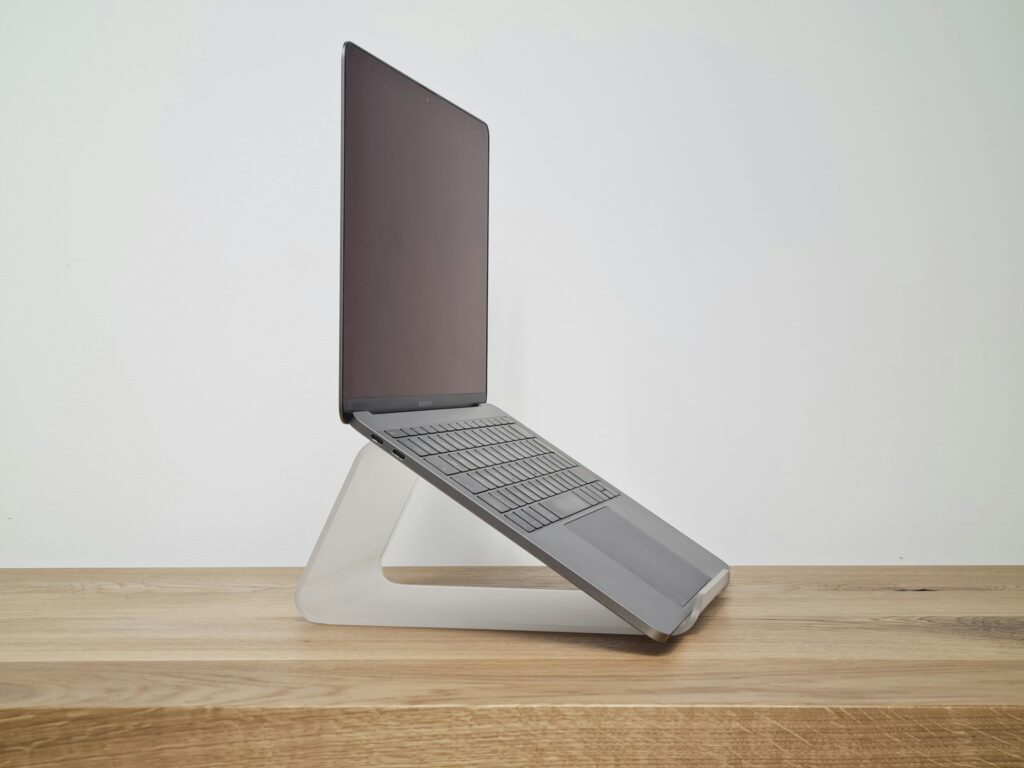 Do You Really Need a Laptop Stand? Pros and Cons laptop stand